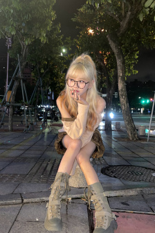 在直播在线直播